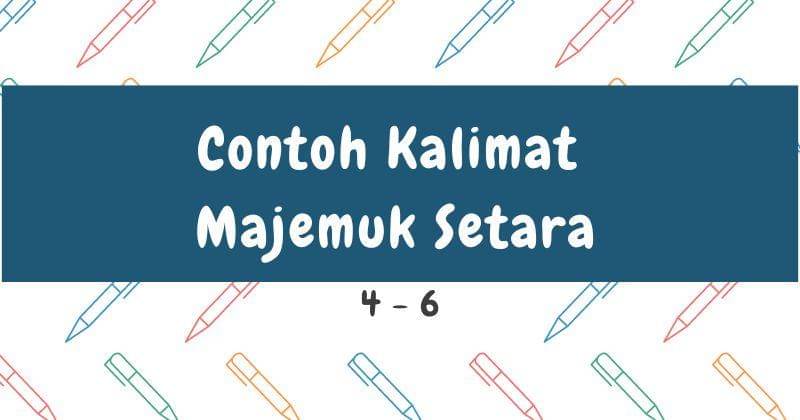 Popmama.com/Anggia Ramadhani Fitri